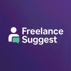 Freelance Suggest : Hire For Your Services