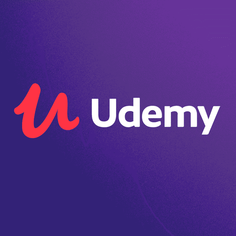Udemy-Review