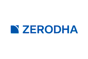 Zerodha - Leading and Best Investing Platform
