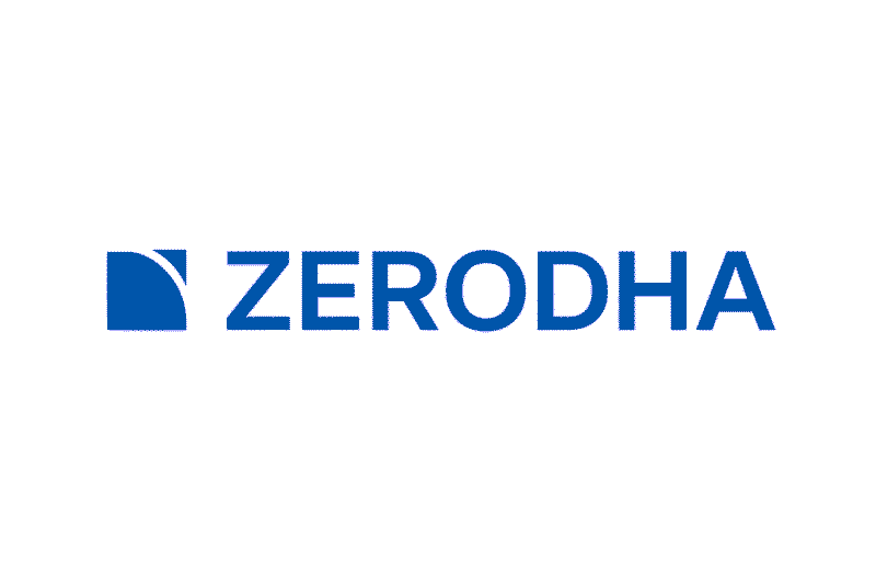 Zerodha - Leading and Best Investing Platform