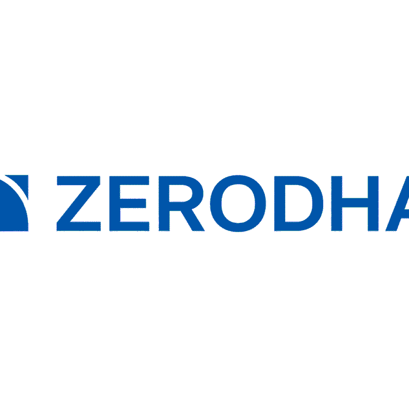 Zerodha - Leading and Best Investing Platform