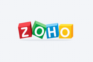 Zoho : An In-Depth Look at the Comprehensive Business Software Suite