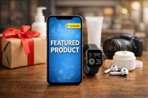 Featured Advertisement